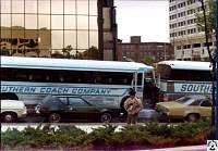 1976 05 dd 18 Winston Salem Springfest.jpg